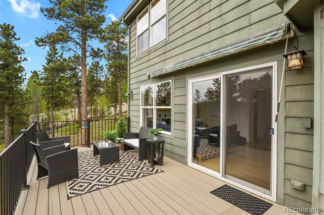 447 Crescent Lake Road
