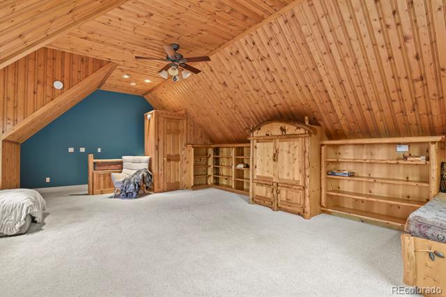 447 Crescent Lake Road