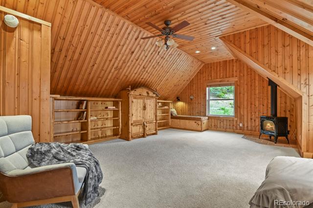 447 Crescent Lake Road