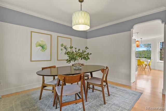 447 Crescent Lake Road