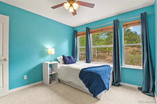 447 Crescent Lake Road