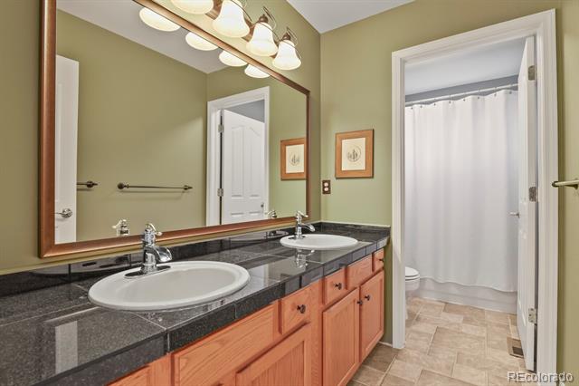 447 Crescent Lake Road