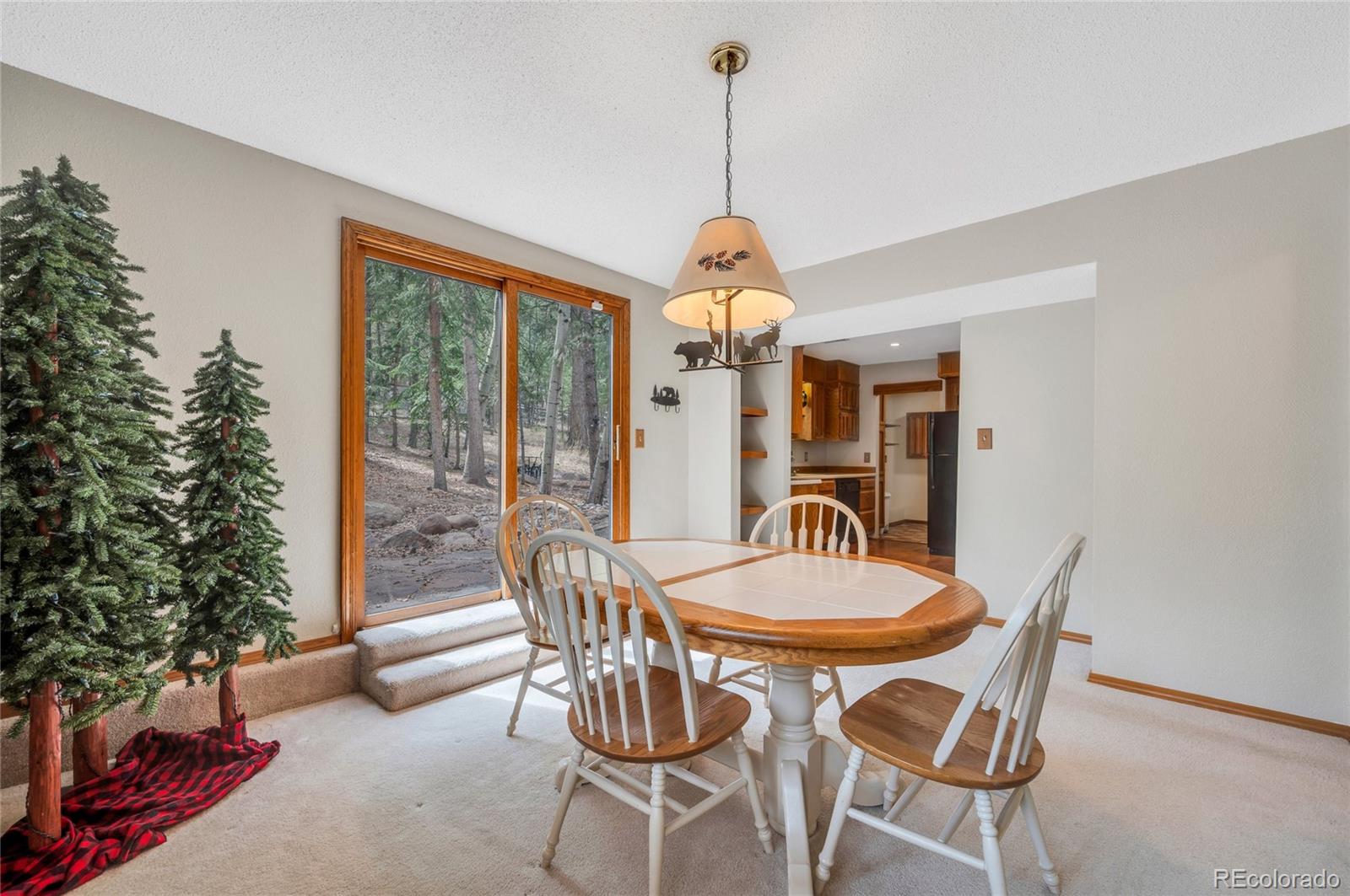 1231 Kings Crown Road