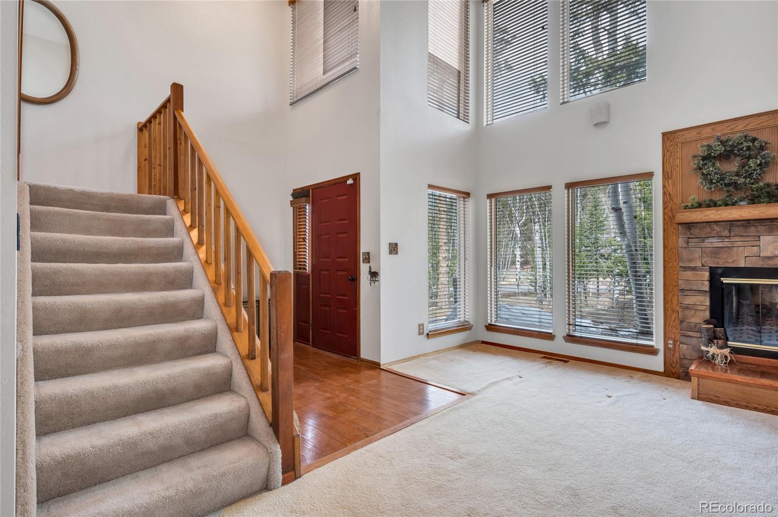 1231 Kings Crown Road