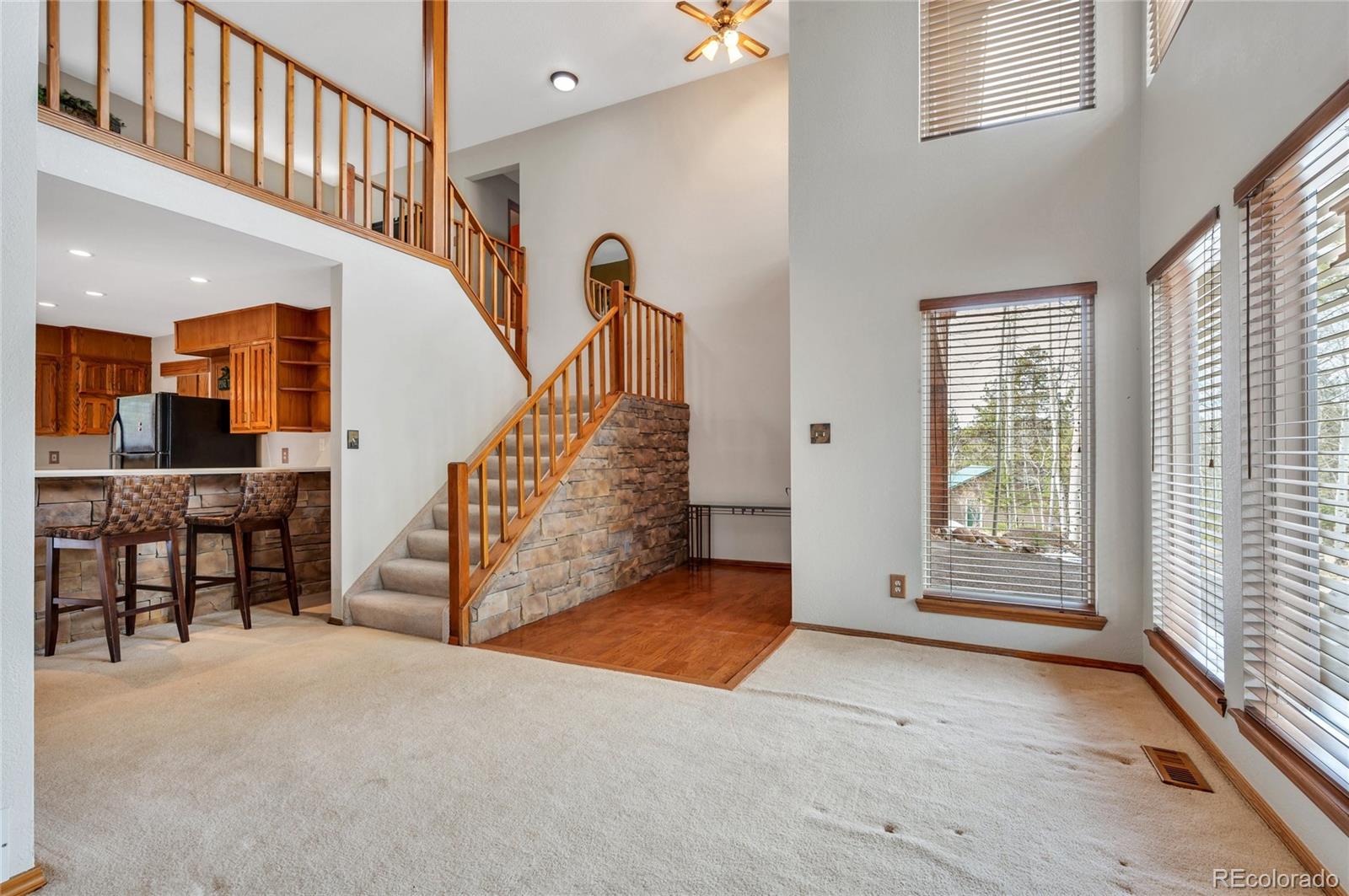 1231 Kings Crown Road