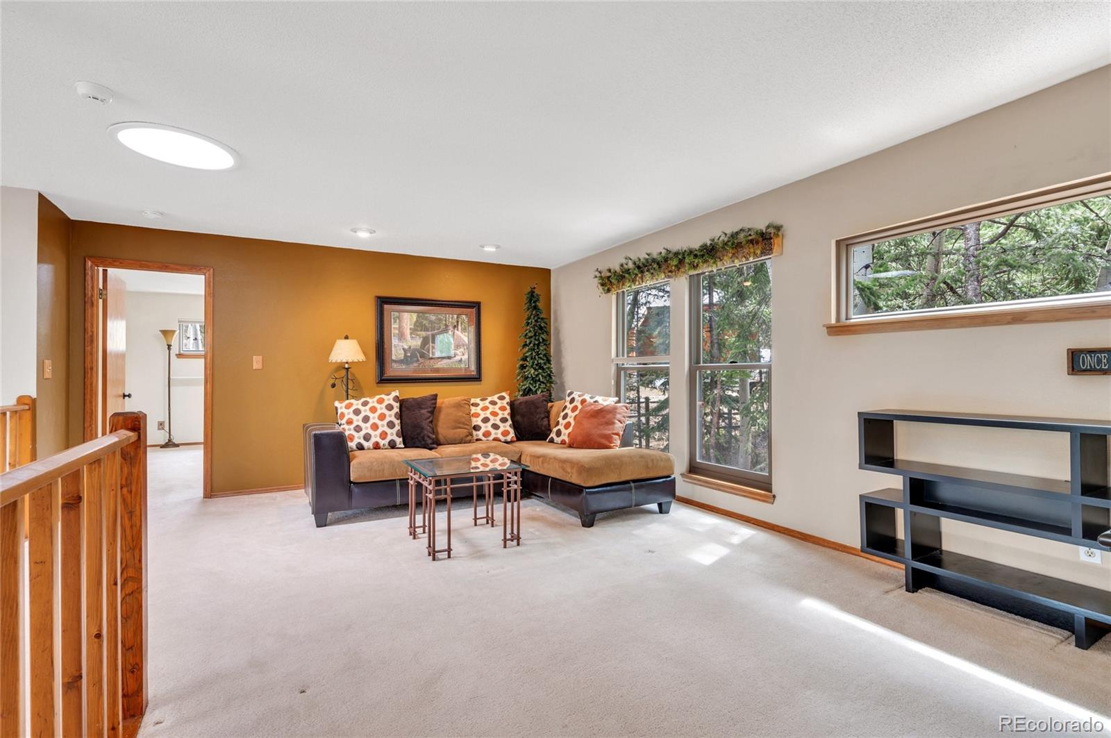 1231 Kings Crown Road