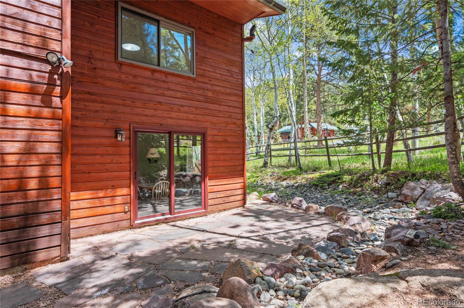 1231 Kings Crown Road