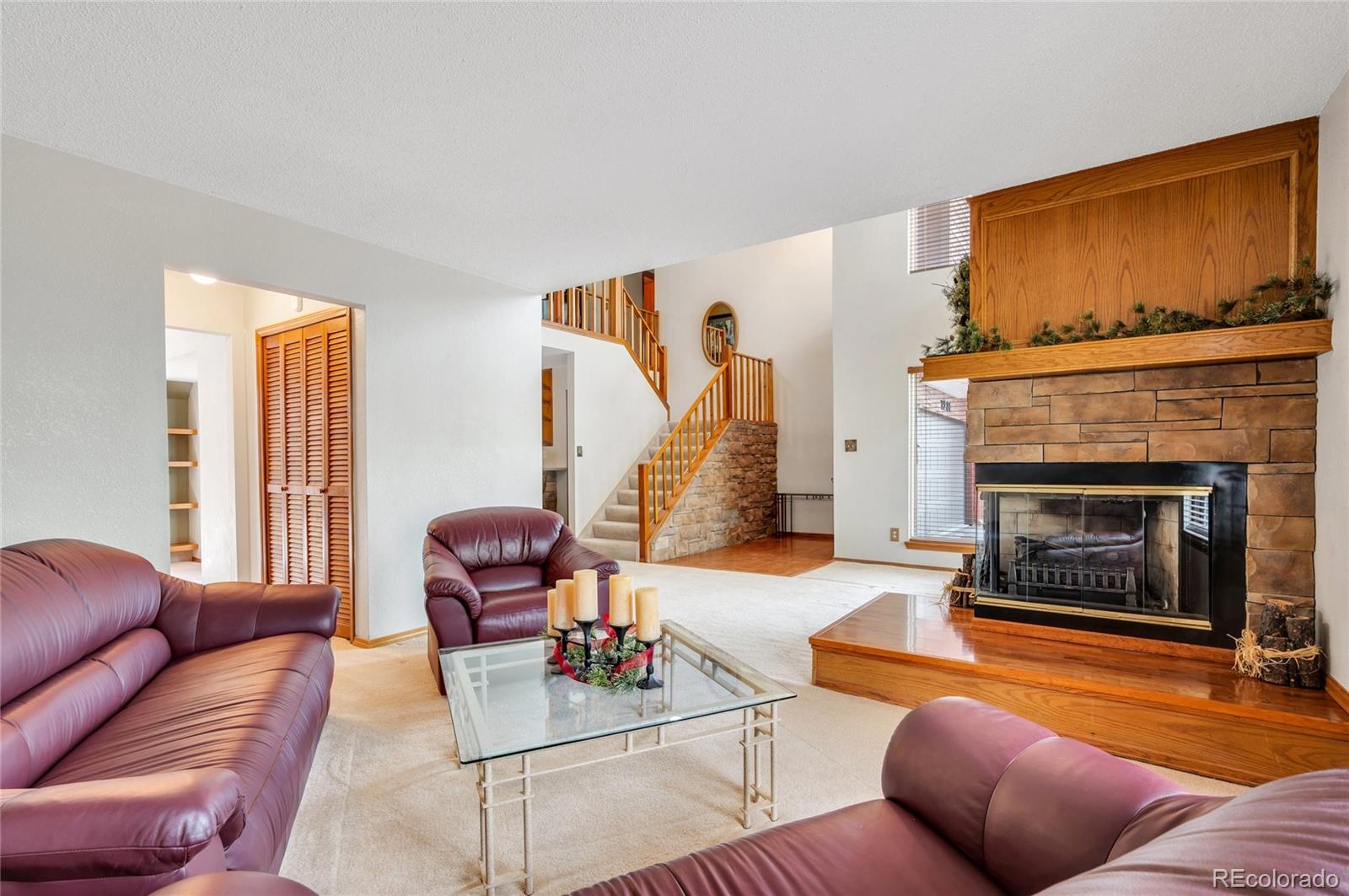 1231 Kings Crown Road