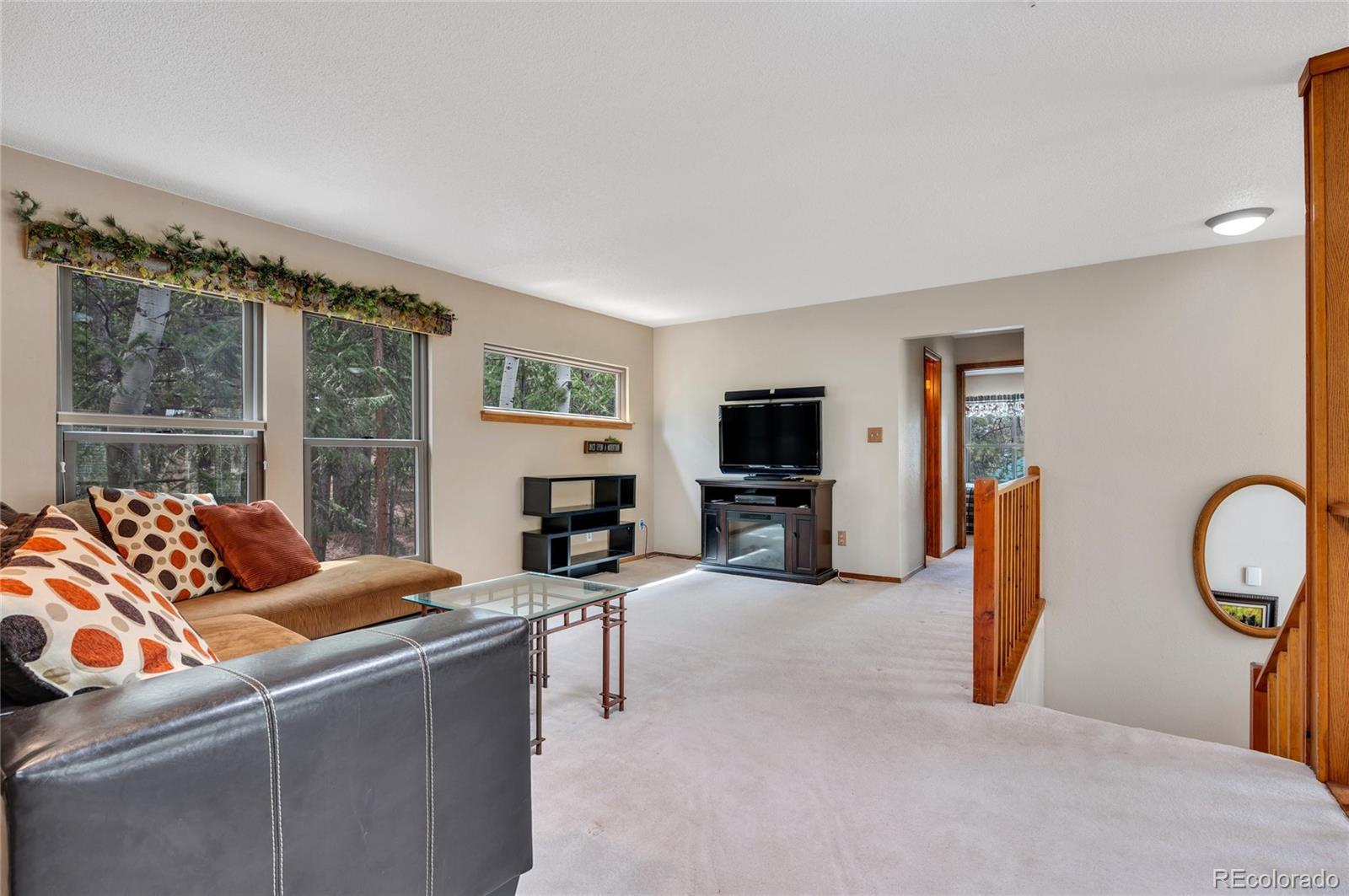 1231 Kings Crown Road