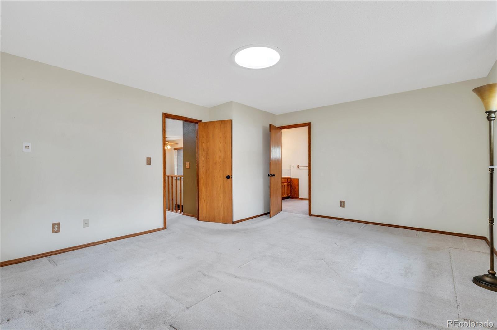 1231 Kings Crown Road