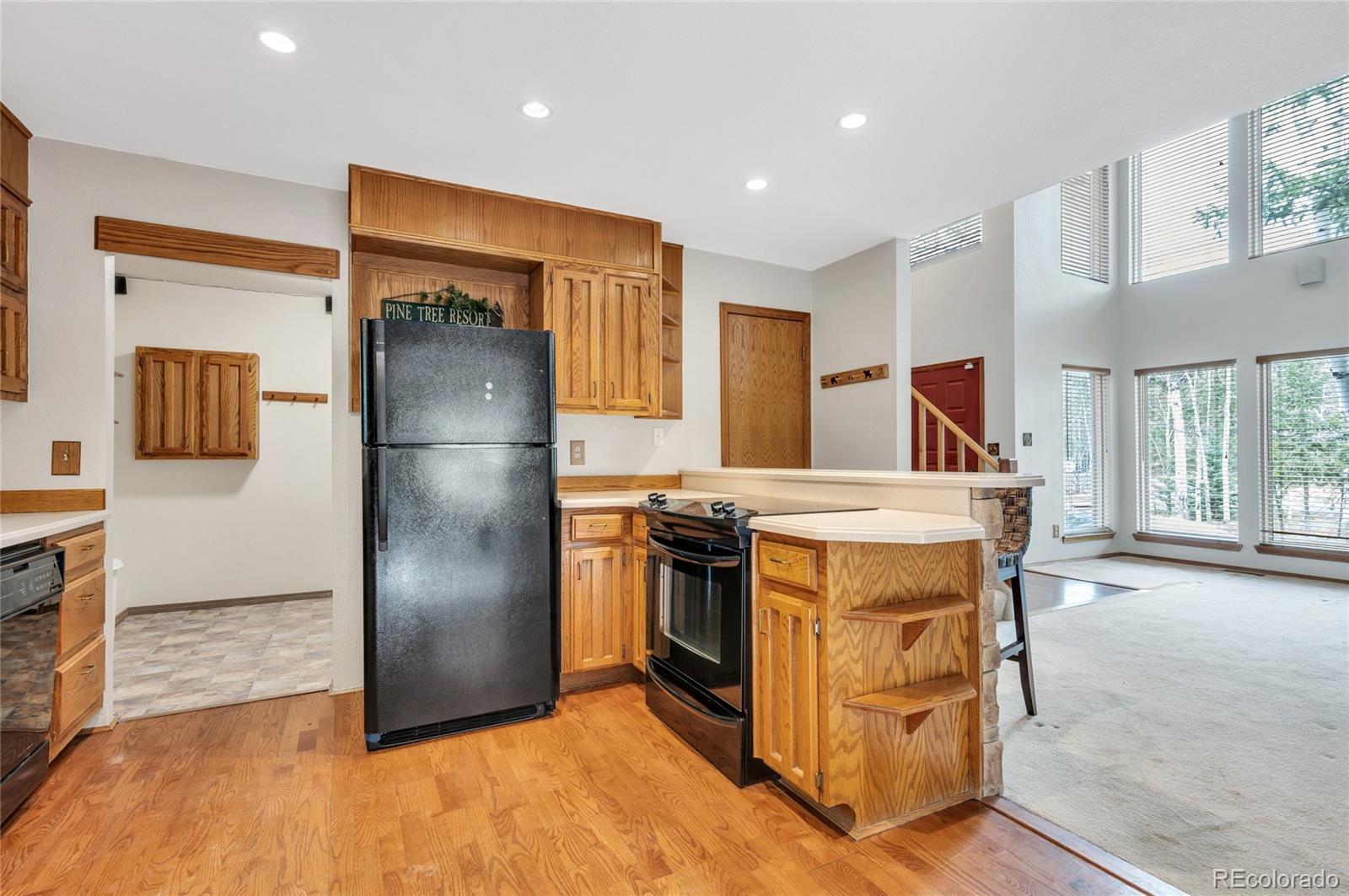 1231 Kings Crown Road