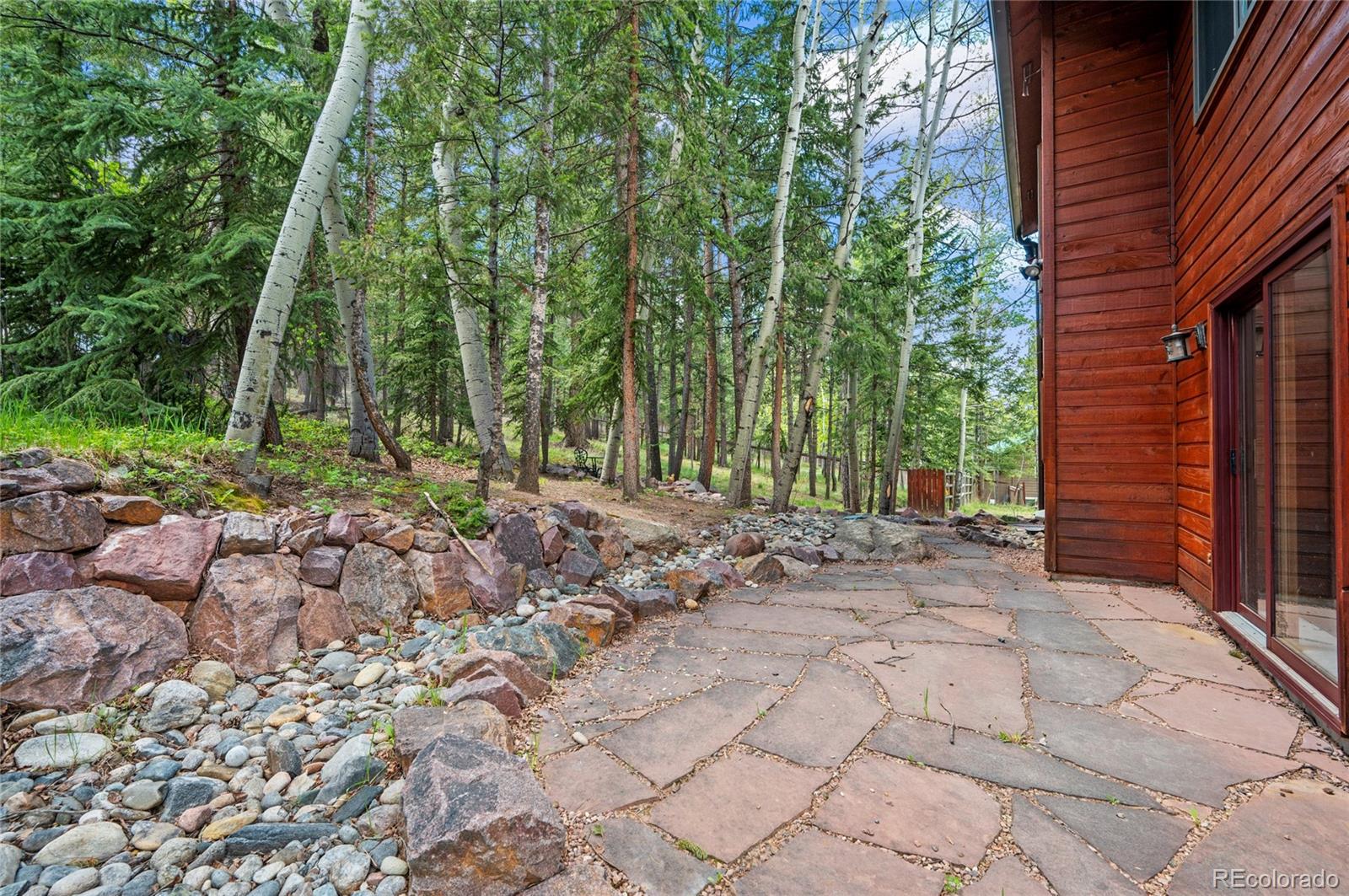 1231 Kings Crown Road