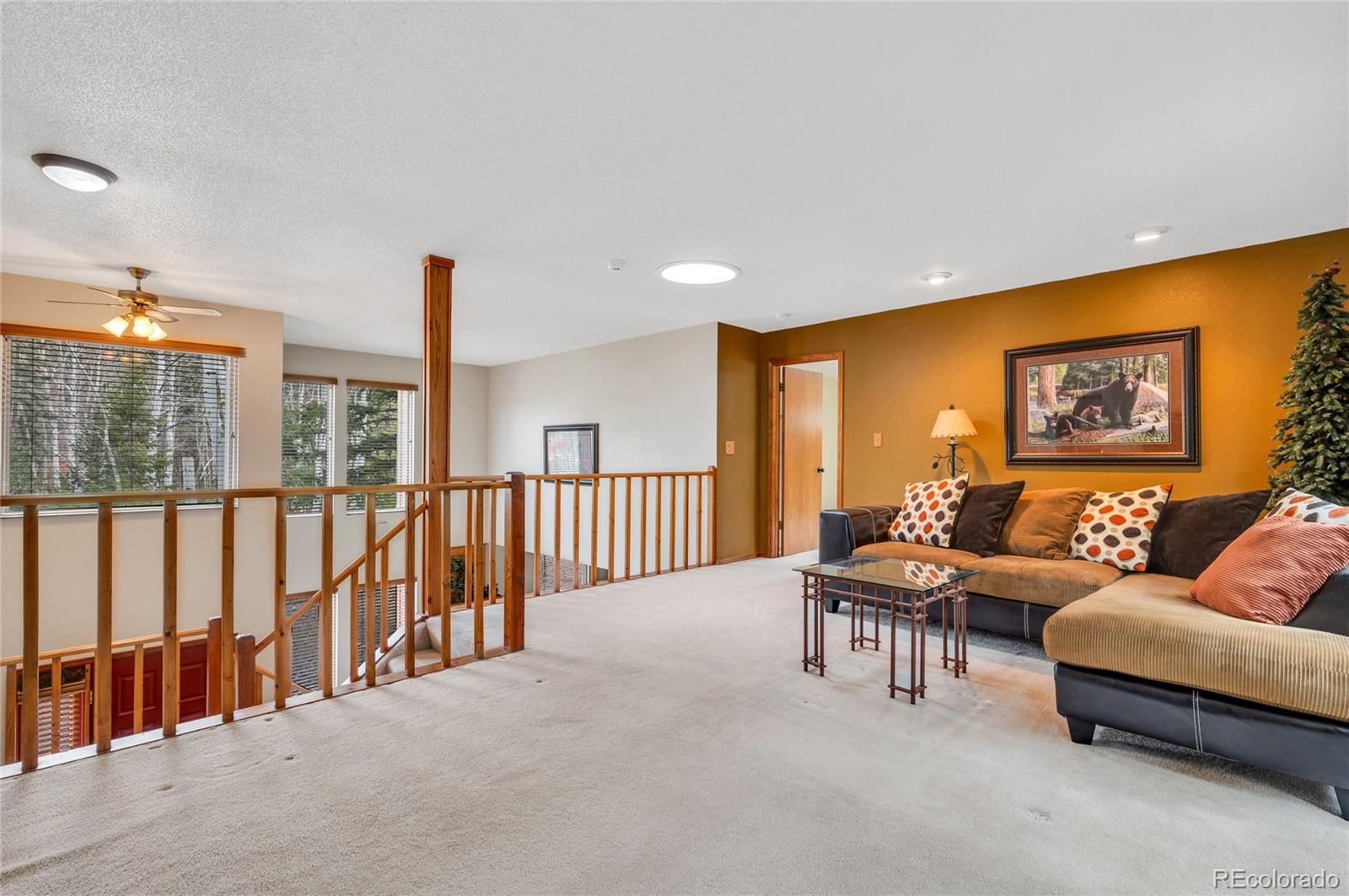 1231 Kings Crown Road