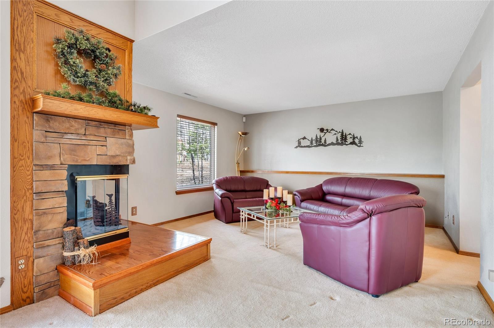 1231 Kings Crown Road