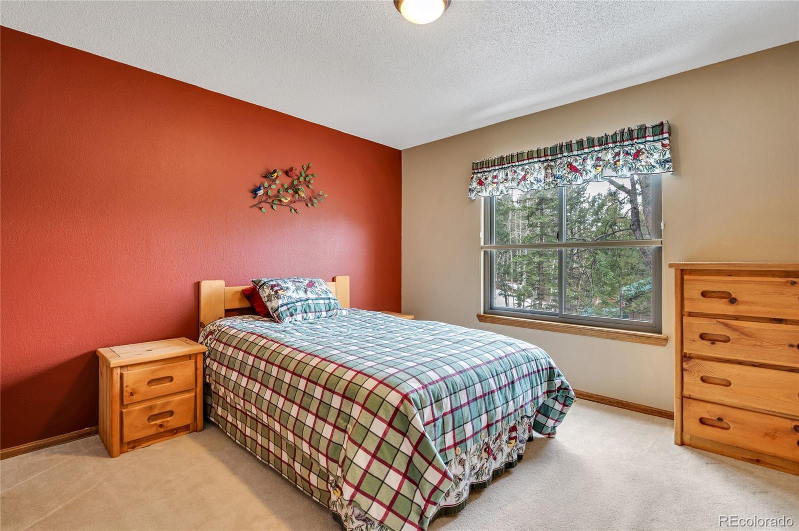 1231 Kings Crown Road