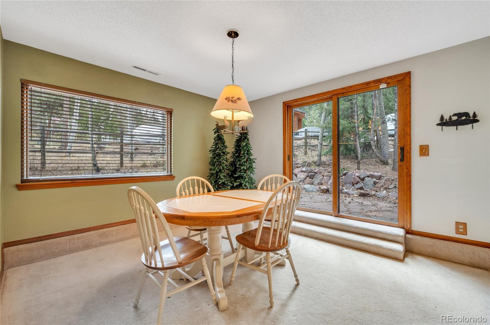 1231 Kings Crown Road