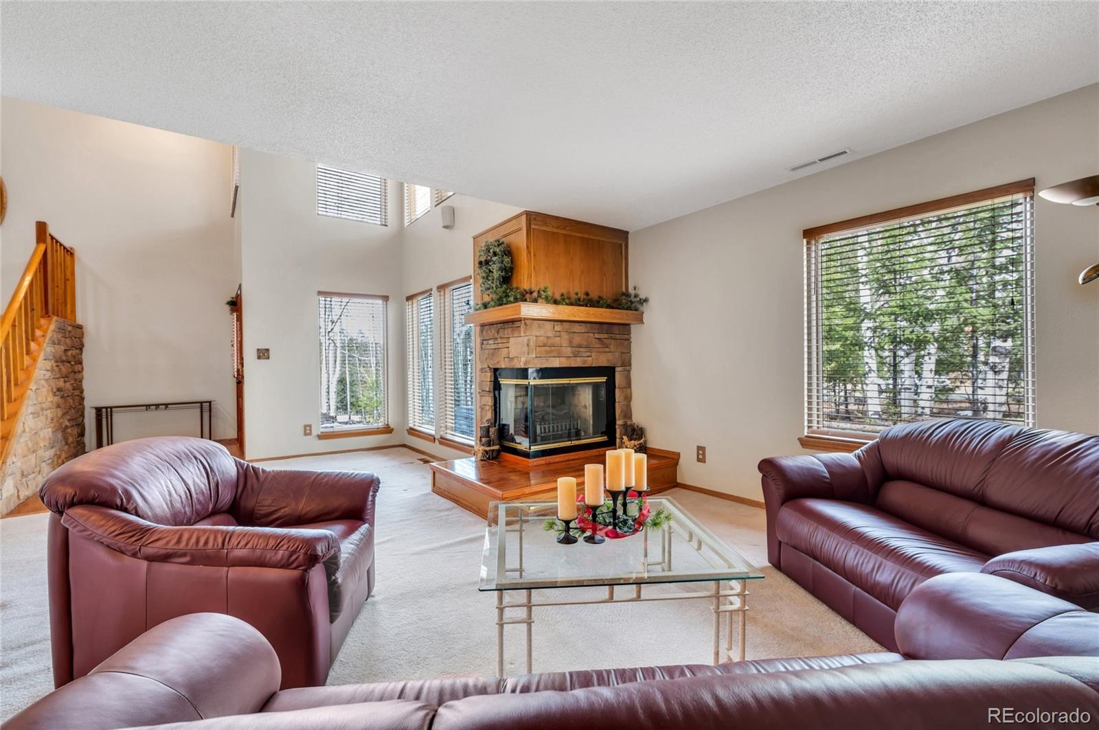 1231 Kings Crown Road