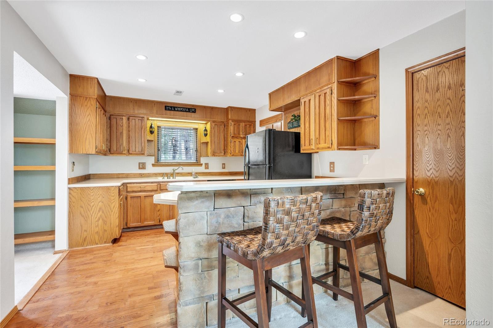 1231 Kings Crown Road