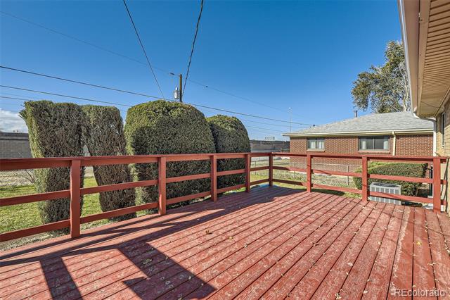 2485 Zion Street