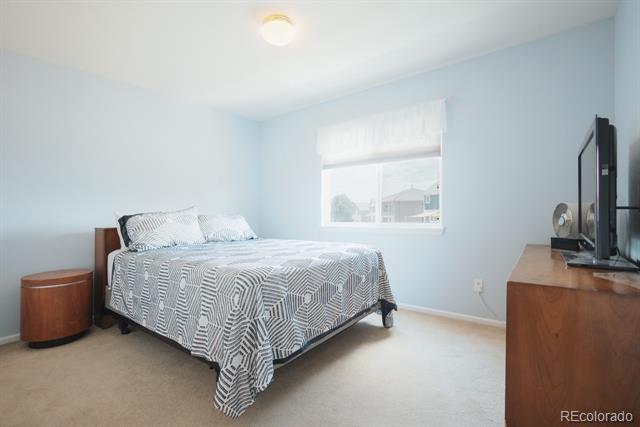10163 Plymouth Court