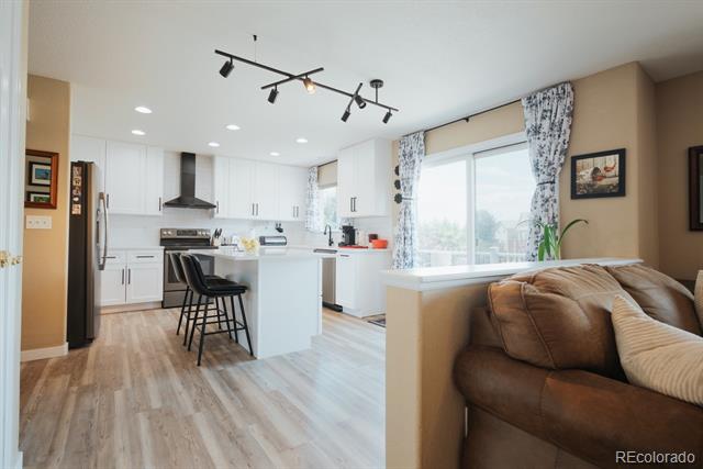 10163 Plymouth Court