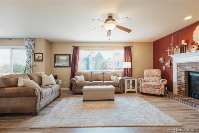 10163 Plymouth Court