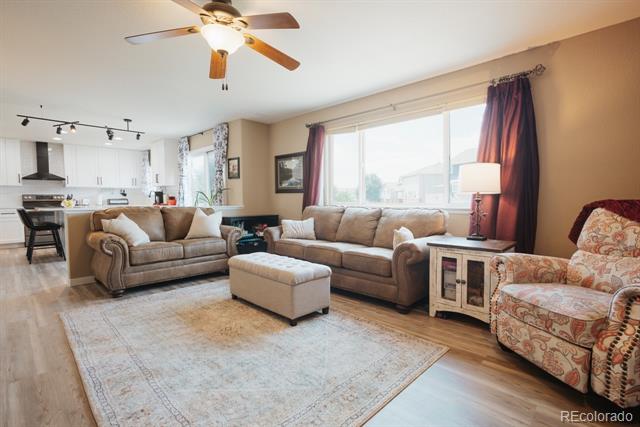 10163 Plymouth Court