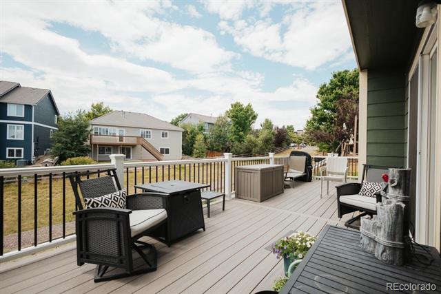 10163 Plymouth Court