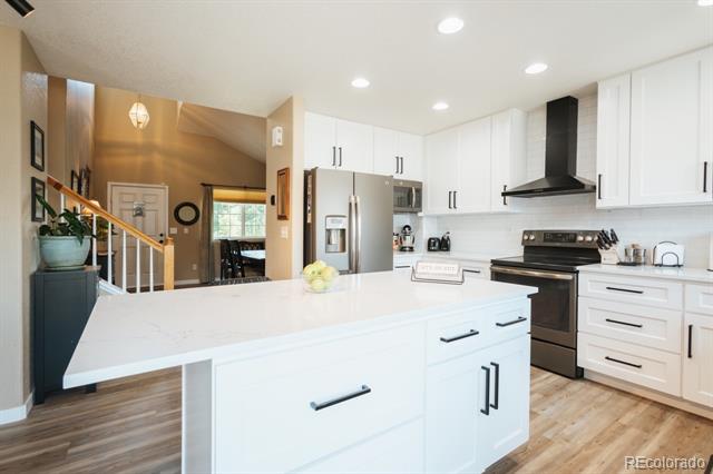10163 Plymouth Court