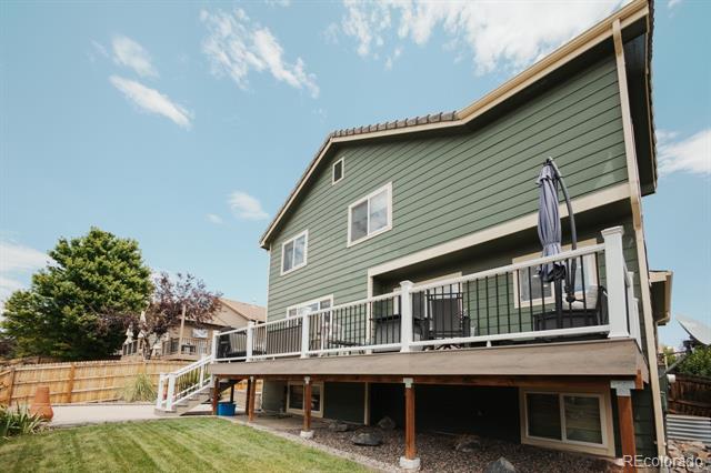 10163 Plymouth Court
