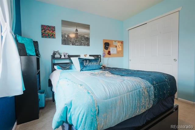 10163 Plymouth Court