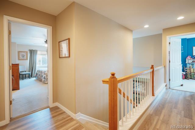 10163 Plymouth Court