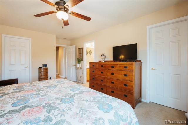 10163 Plymouth Court