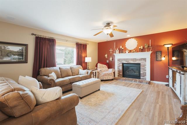 10163 Plymouth Court