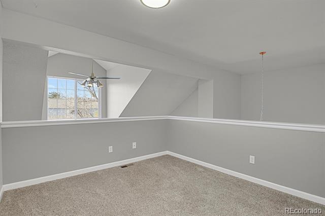 6761 S Ivy Way Unit: B7