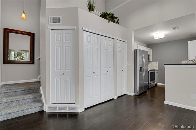 6761 S Ivy Way Unit: B7