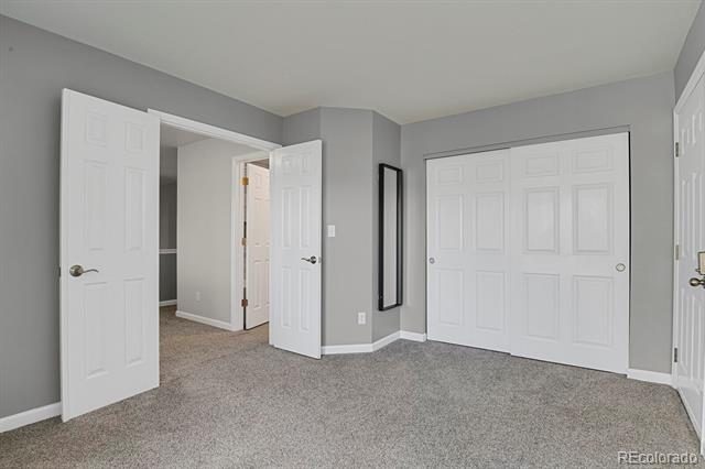 6761 S Ivy Way Unit: B7