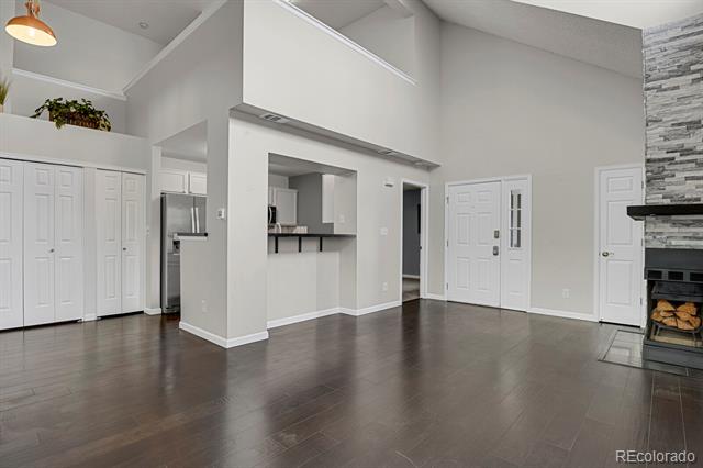 6761 S Ivy Way Unit: B7