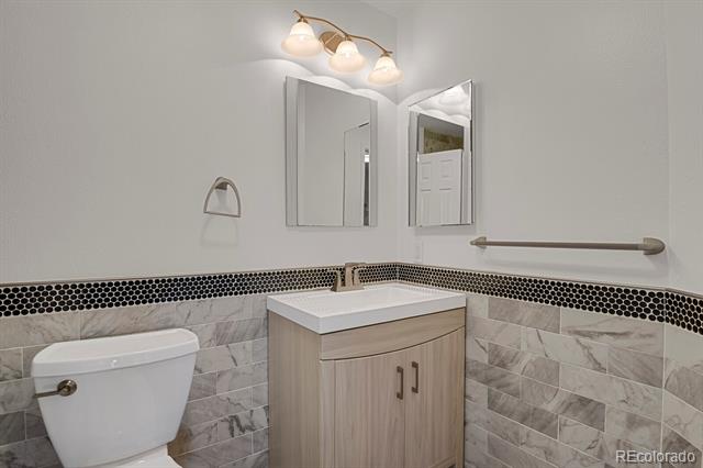 6761 S Ivy Way Unit: B7