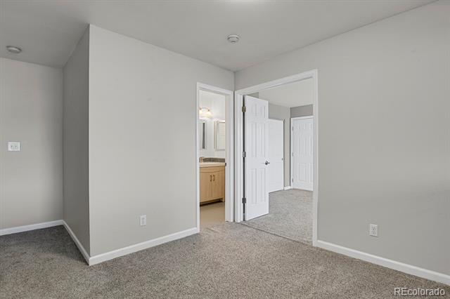 6761 S Ivy Way Unit: B7
