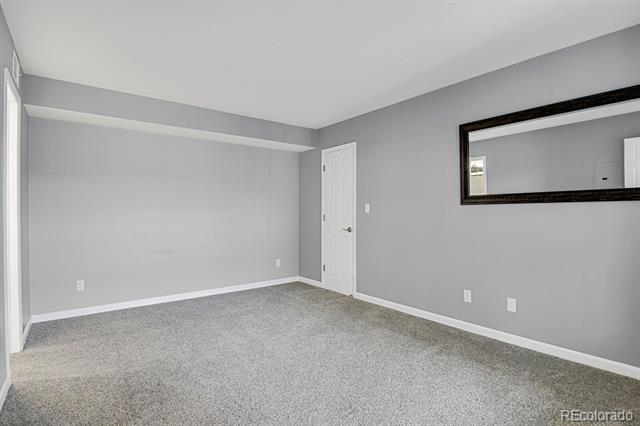 6761 S Ivy Way Unit: B7