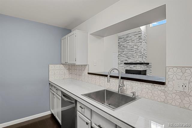 6761 S Ivy Way Unit: B7