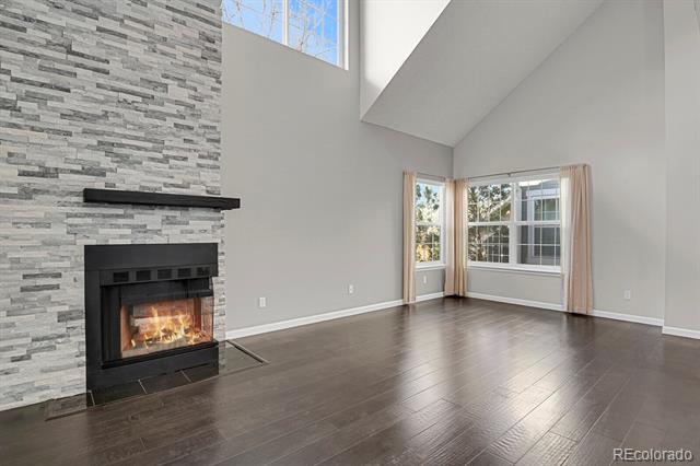 6761 S Ivy Way Unit: B7