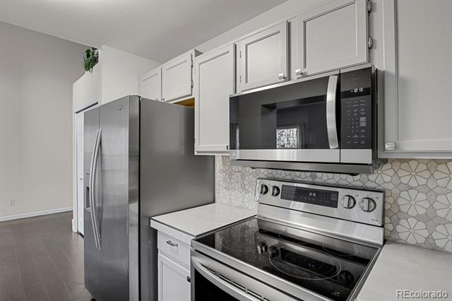 6761 S Ivy Way Unit: B7