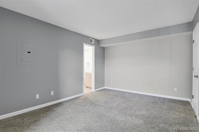 6761 S Ivy Way Unit: B7