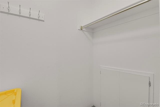 6761 S Ivy Way Unit: B7