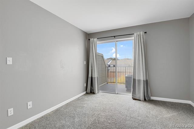 6761 S Ivy Way Unit: B7