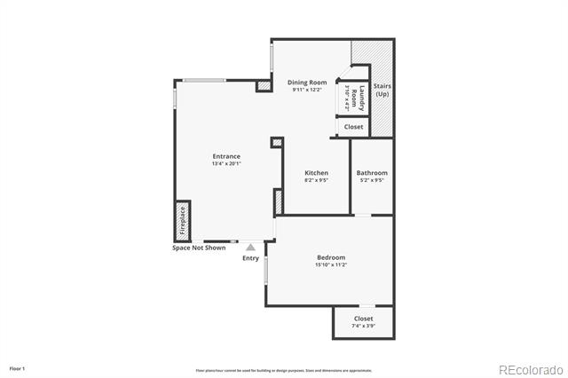 6761 S Ivy Way Unit: B7