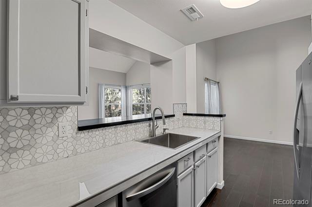 6761 S Ivy Way Unit: B7