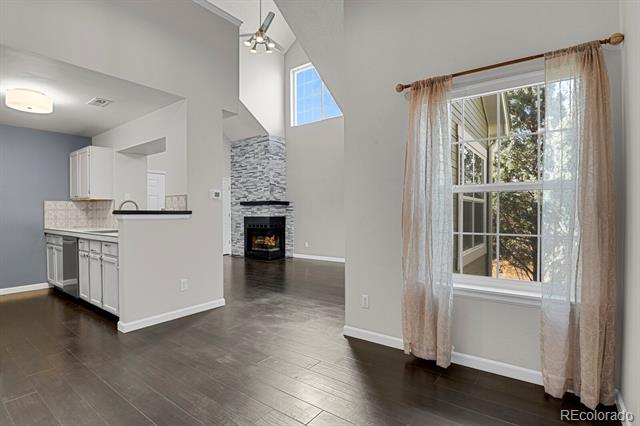 6761 S Ivy Way Unit: B7